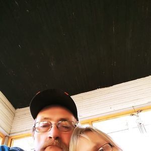 Meet your Posher, Weaver